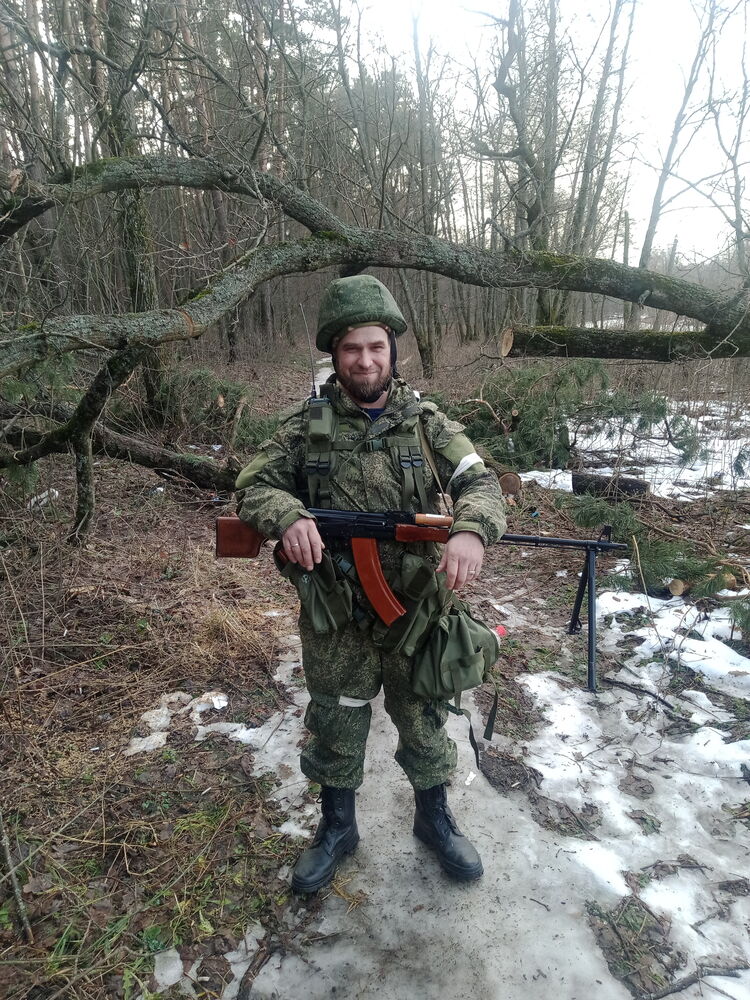 ���� 33121138 ������� �������, 44 ����, ���� ���������� � �������