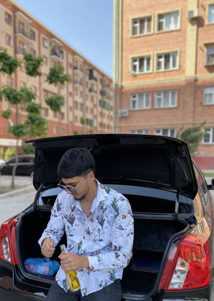  ,   Sukhnuur, 29 ,   , 