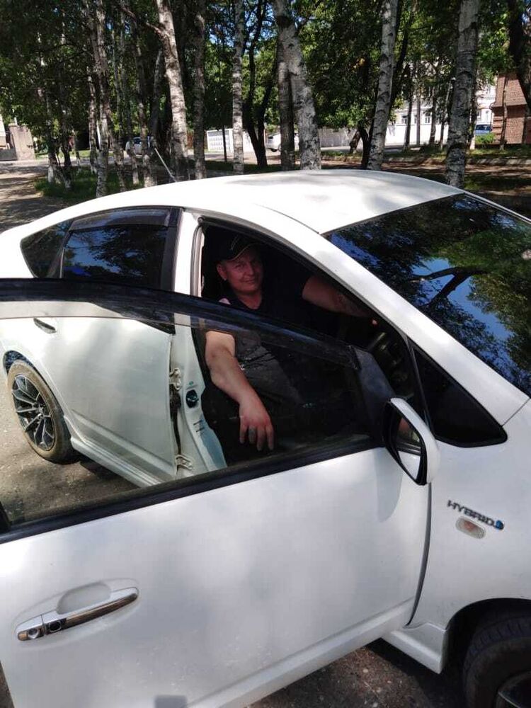 ���������� ���������, ���� ������� ����, 41 ���, ������������ ��� ������, ����� � ���������, c�������� ���������