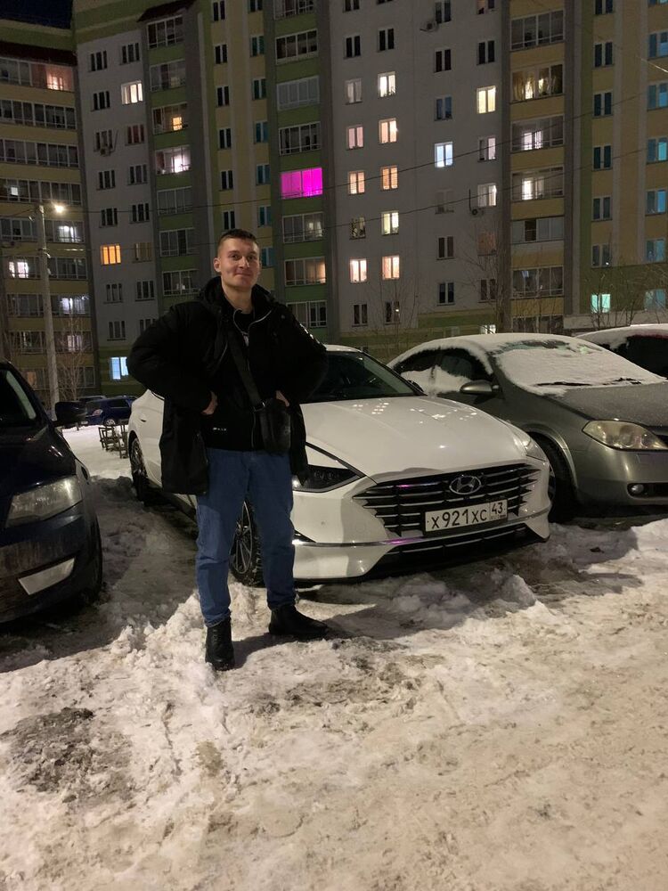 ���������� �����, ���� ����� �������, 24 ����, ������������ ��� ������, ����� � ���������, ���������