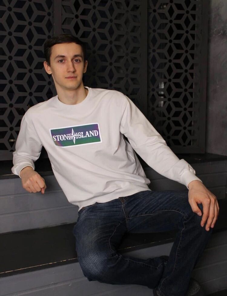 ���� 36276088 ����� ��������, 24 ����, ���� ���������� � �����