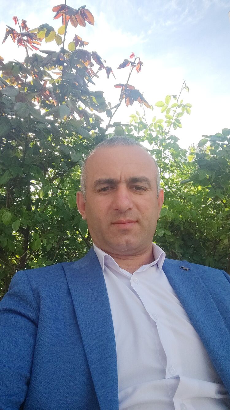  --,   , 40 ,   ,   