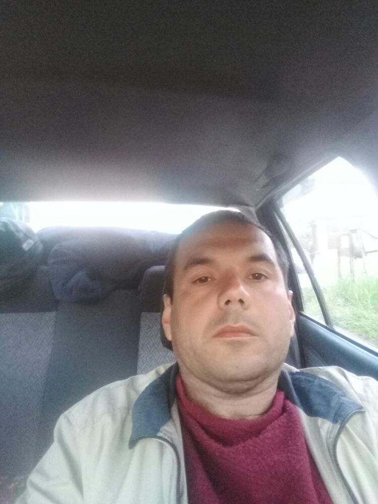  52930128  , 43 ,     