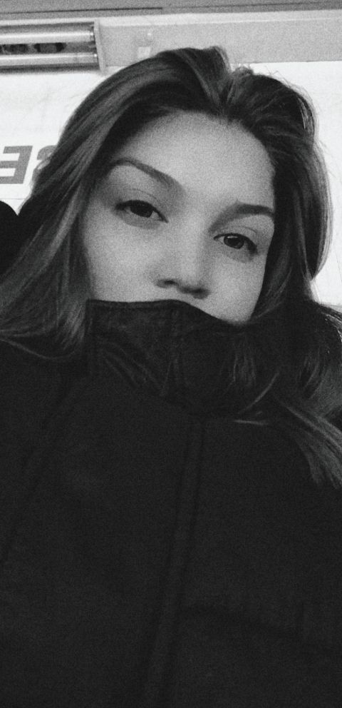 ���� 25494928 ������� ��������, 24 ����, ���� ���������� � ������