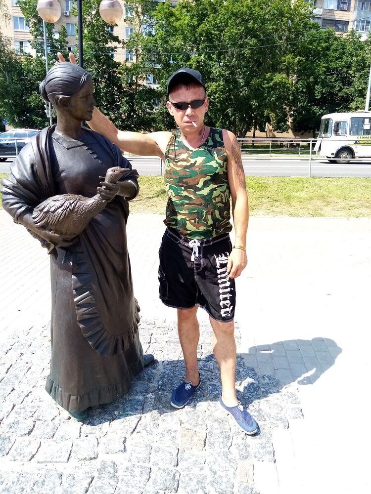 ���������� ������, ���� ������� ������, 42 ����, ������������ ��� ����� � ���������, c�������� ���������