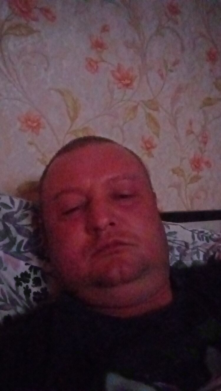  25496908  , 44 ,    