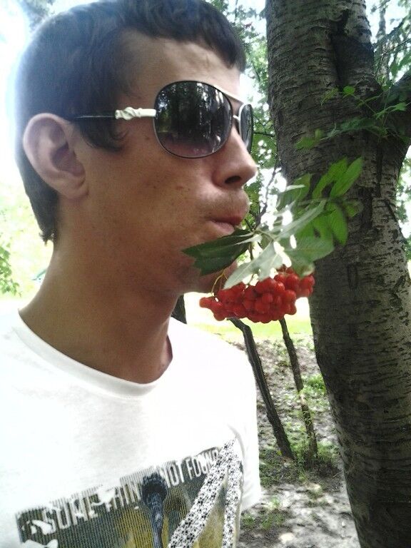 ���������� �����������, ���� ������� Dimasik, 35 ���, ������������ ��� ������, ����� � ���������, c�������� ���������