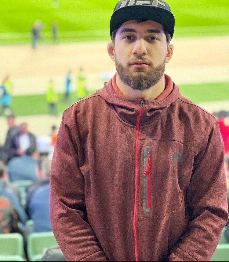 ���� 37532658 ������� ����, 26 ���, ���� ���������� � ������