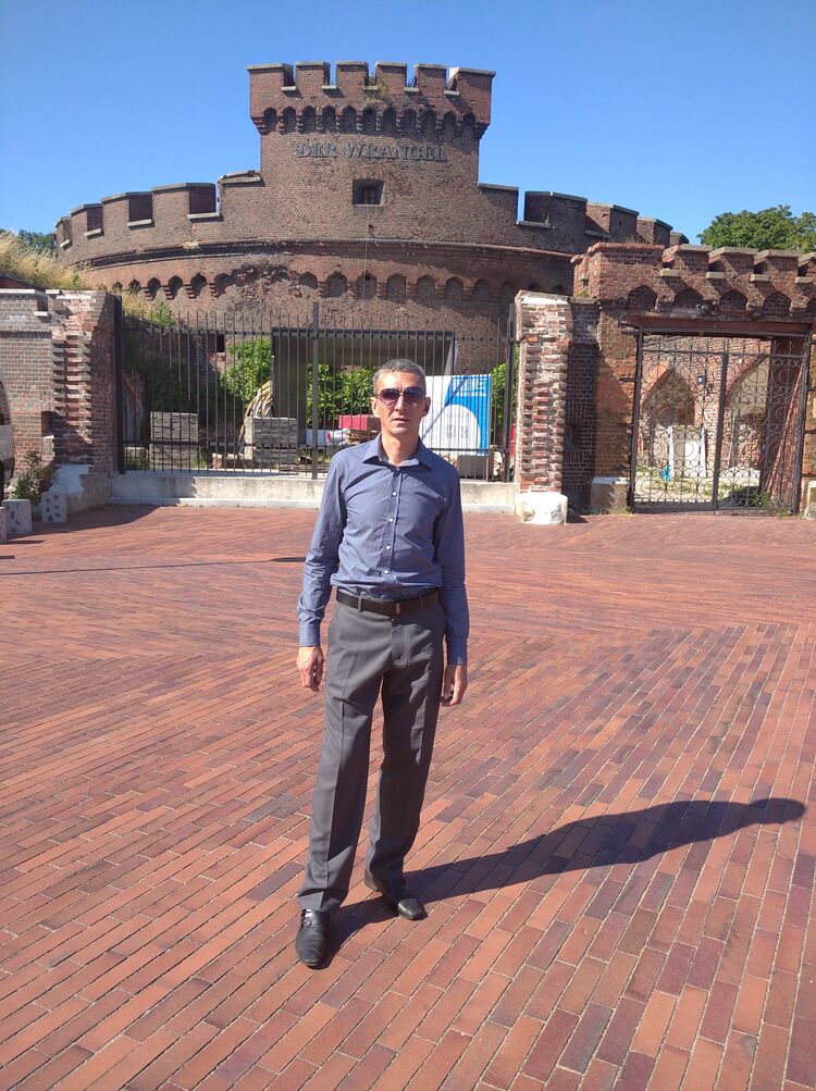 ���������� �����������, ���� ������� �����, 47 ���, ������������ ��� ����� � ���������, c�������� ���������