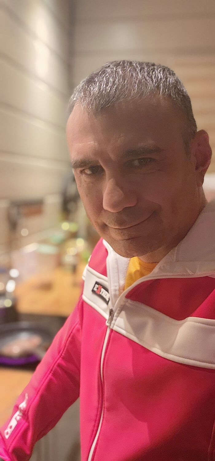 -,   , 53 ,   , 