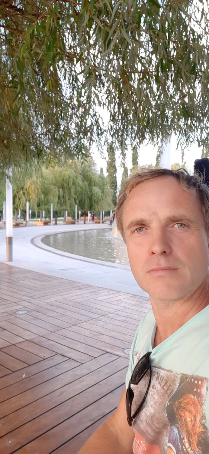 ���� 25355768 ������� �����, 40 ���, ���� ���������� � �����������