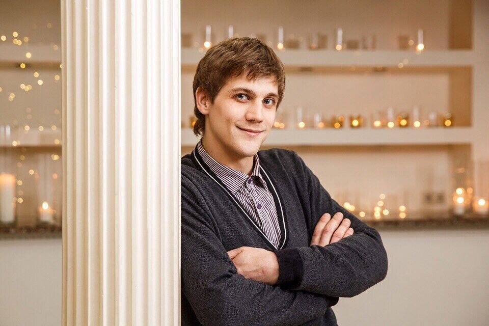 ���������� ������-��-����, ���� ������� ����, 35 ���, ������������ ��� ������, ����� � ���������