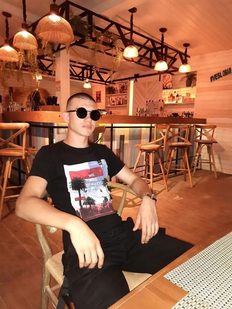 ���� 27895048 ����� �������, 22 ����, ���� ���������� � ����������