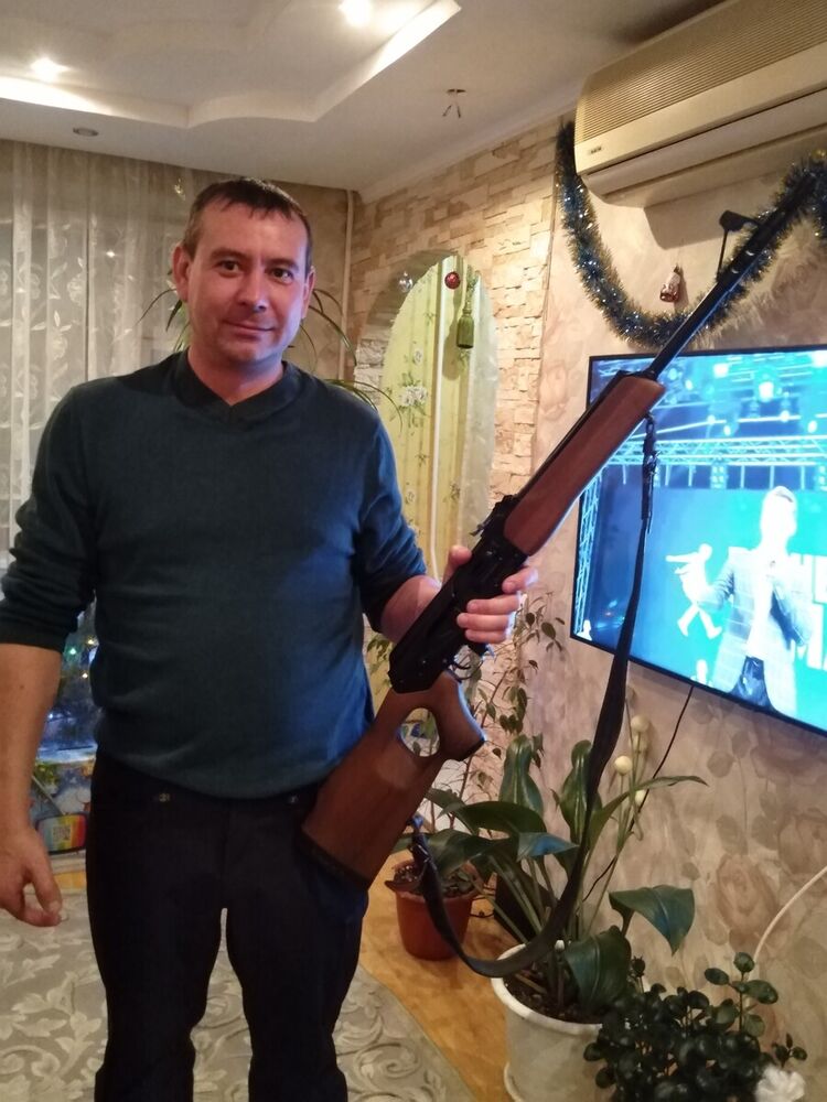 ���� 22260118 ������� ������, 44 ����, ���� ���������� � �����������