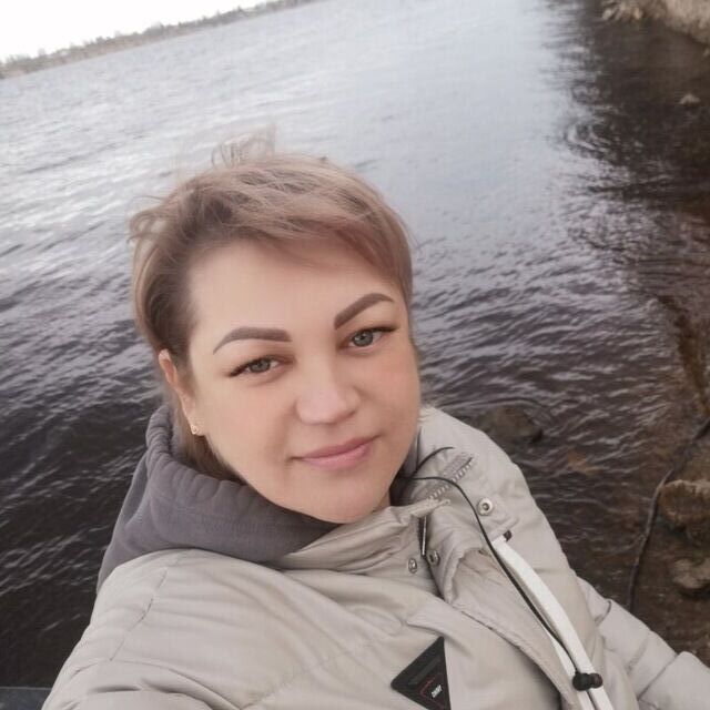 ���������� �����-���������, ���� ������� �������, 37 ���, ������������ ��� ������, ����� � ���������