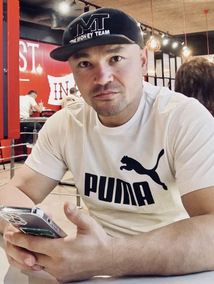 ���������� ������, ���� ������� ������, 39 ���, ������������ ��� ������, ����� � ���������, c�������� ���������