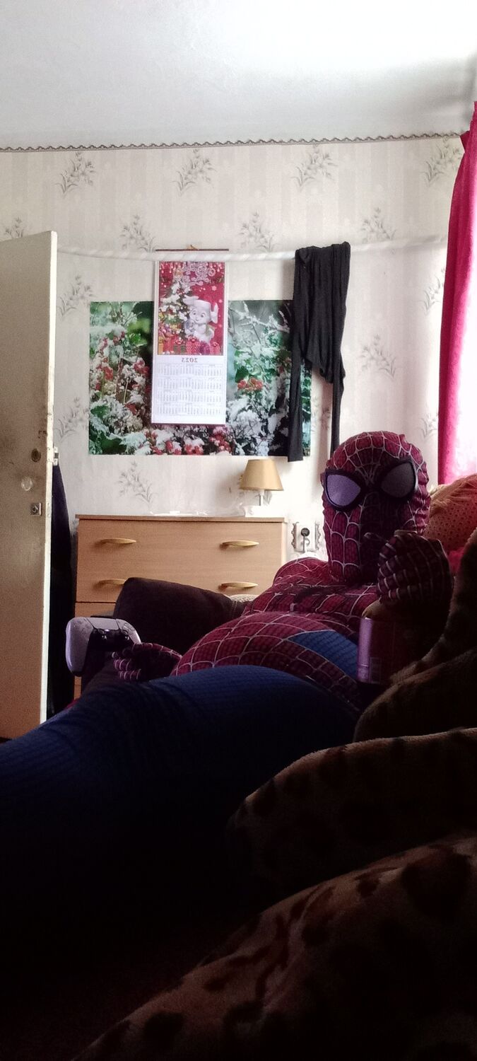  ,   , 34 ,   ,   , 