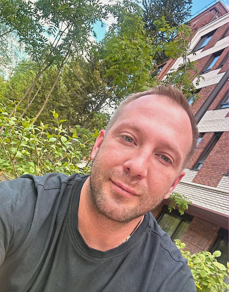 ���������� �������, ���� ������� �������, 42 ����, ������������ ��� ������, ����� � ���������