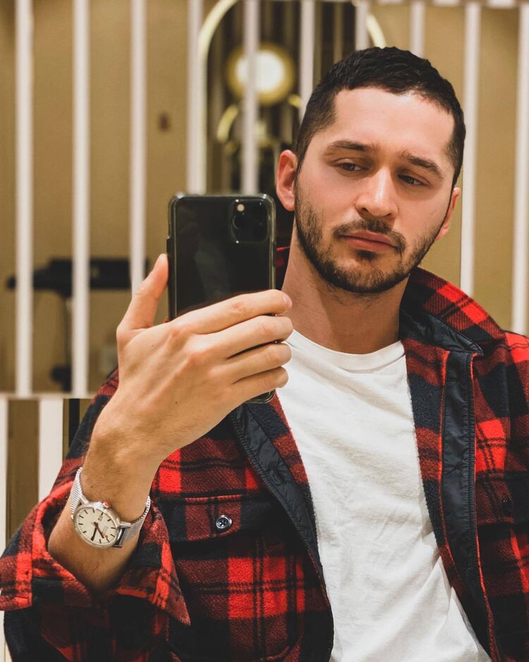  44333808  Scherhan, 50 ,    