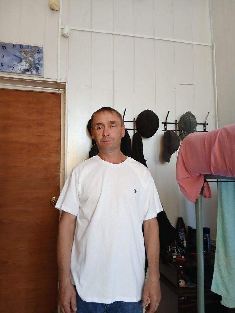 ���������� �����������, ���� ������� �����, 45 ���, ������������ ��� ������, ����� � ���������