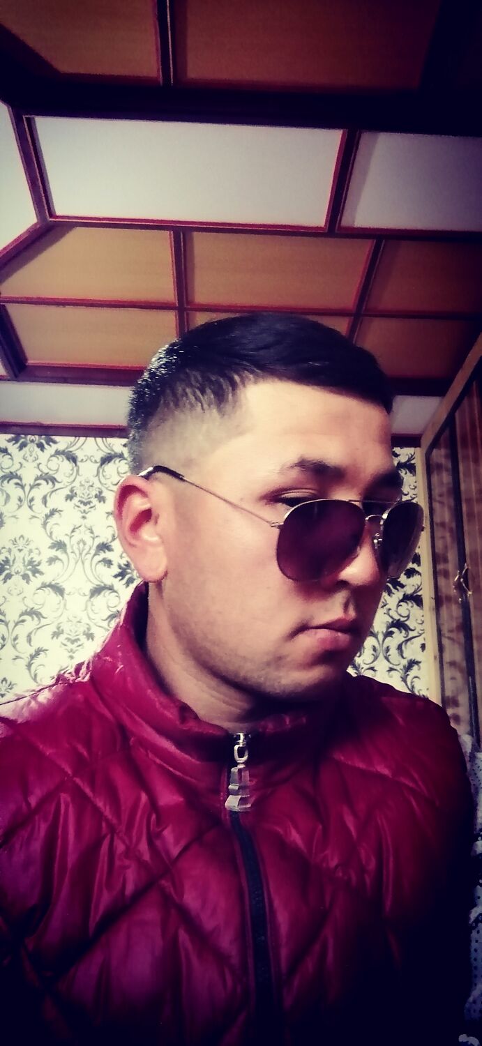 ���� 23152758 ����� Poma, 23 ����, ���� ���������� � ������