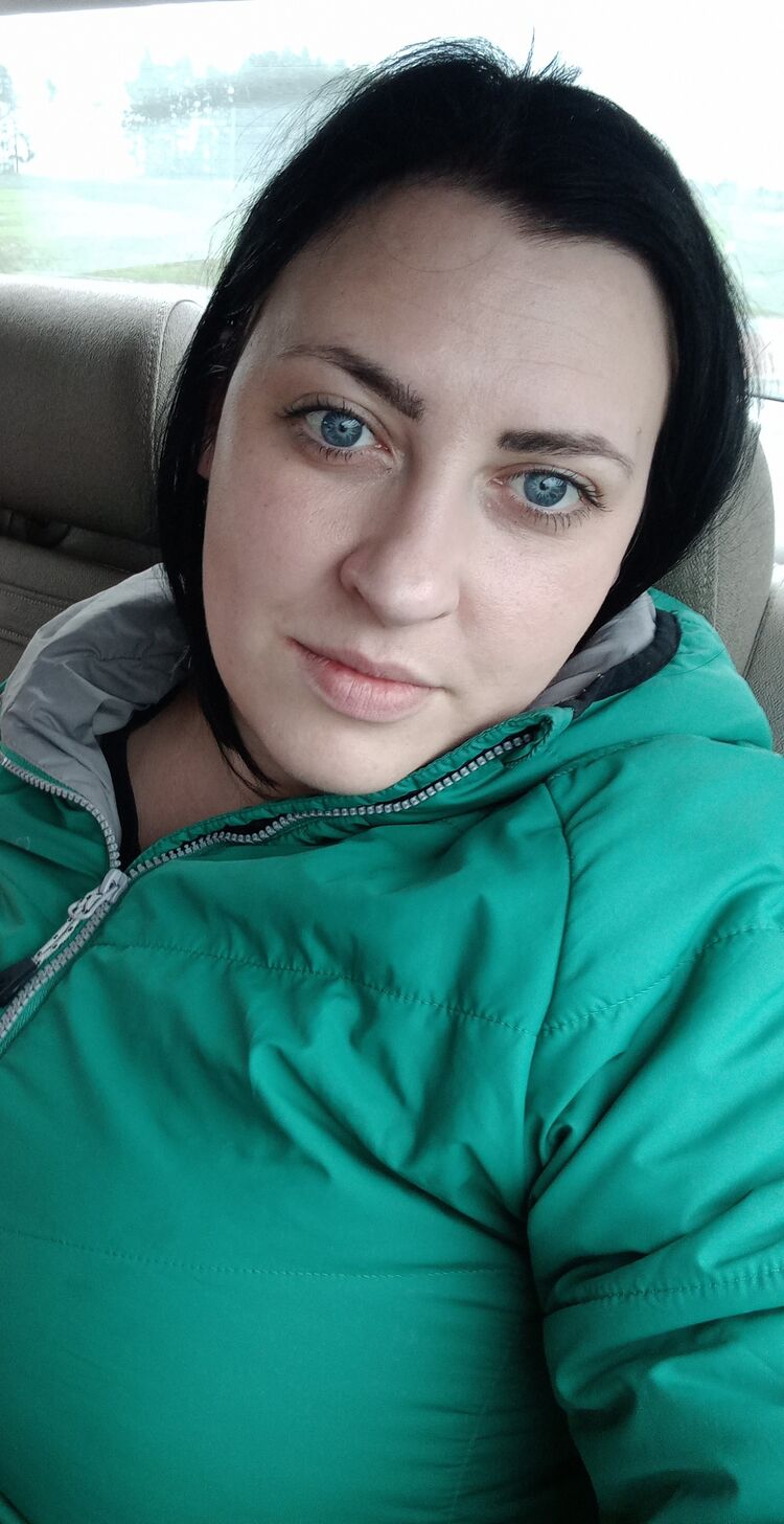  26630728  Tati, 34 ,    