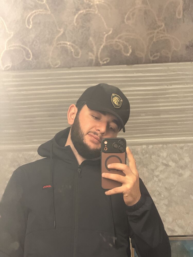 ���� 56215268 ����� Bejano, 21 ���, ���� ���������� � ����������