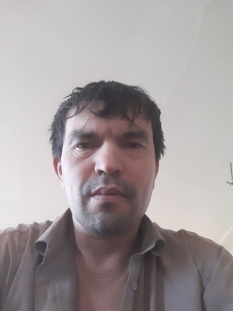 ���� 26112308 ������� ������ ����, 45 ���, ���� ���������� � ������������