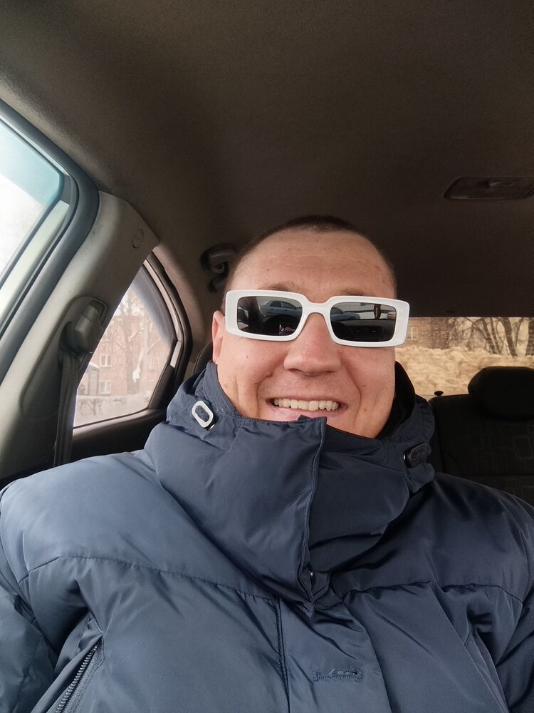 ���������� �������, ���� ������� �����, 35 ���, ������������ ��� ������, ����� � ���������