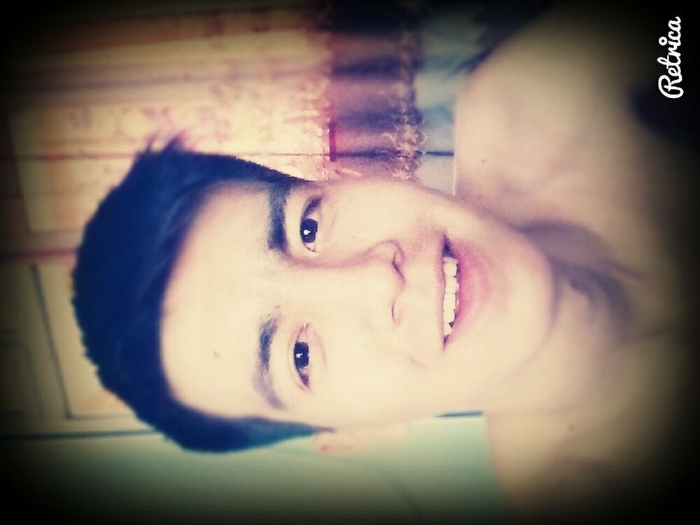  ,   Xalmurat, 31 ,   ,   , c 