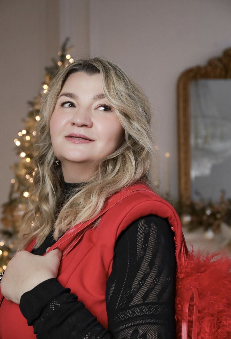 ���������� ������, ���� ������� Elena, 51 ���, ������������ ��� c�������� ���������