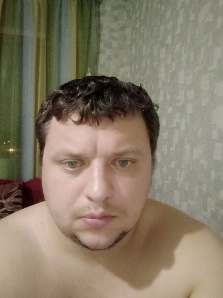  22222538  , 41 ,    