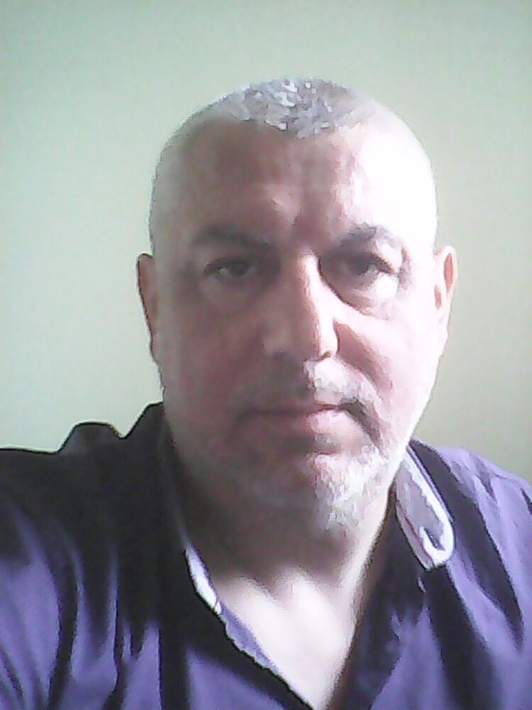  ,   German, 56 ,     , c 