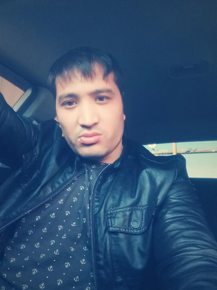 ���� 23413788 ������� �����, 31 ���, ���� ���������� � �����-����������