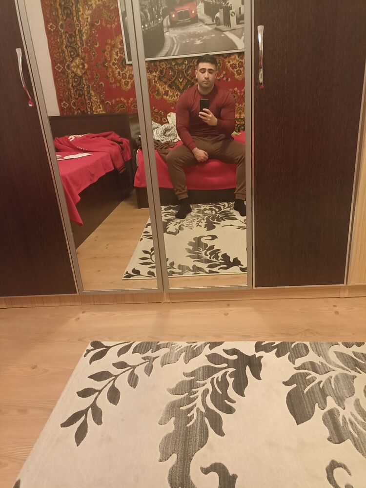 ���������� ������, ���� ������� �����, 28 ���, ������������ ��� ������, ����� � ���������