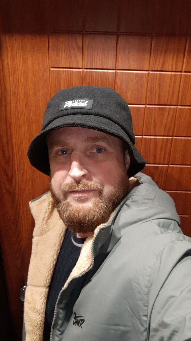 ���� 25919738 ������� ����, 40 ���, ���� ���������� � ����������