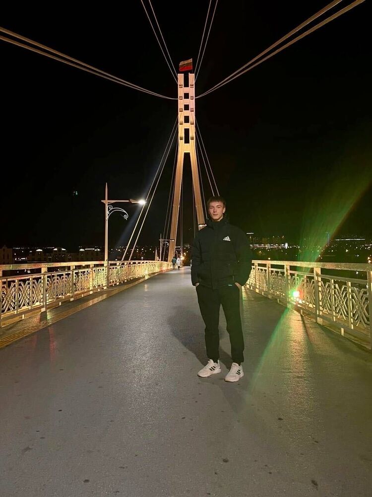 ���� 38500268 ����� ����, 22 ����, ���� ���������� � ������