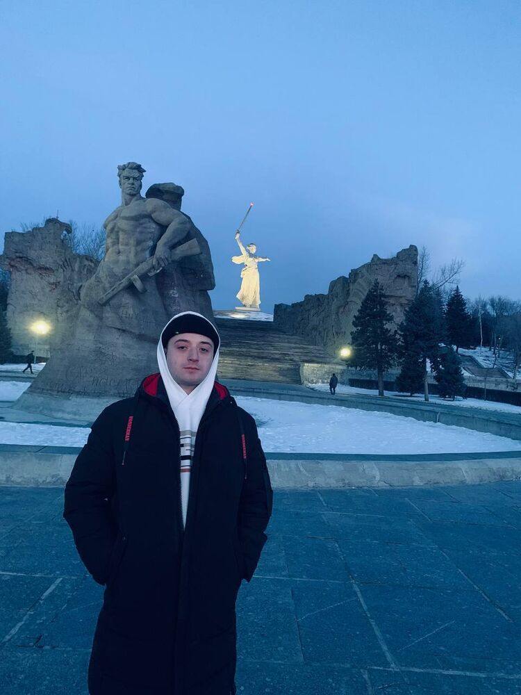 ���� 43192068 ����� �������, 24 ����, ���� ���������� � ��������