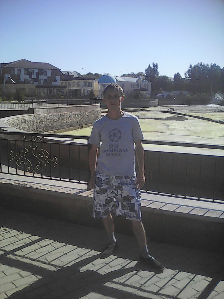 ���������� �������, ���� ������� �����, 37 ���, ������������ ��� ������, ����� � ���������, c�������� ���������