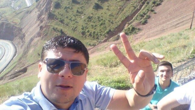 ���� 22540828 ������� ������, 38 ���, ���� ���������� � ��������