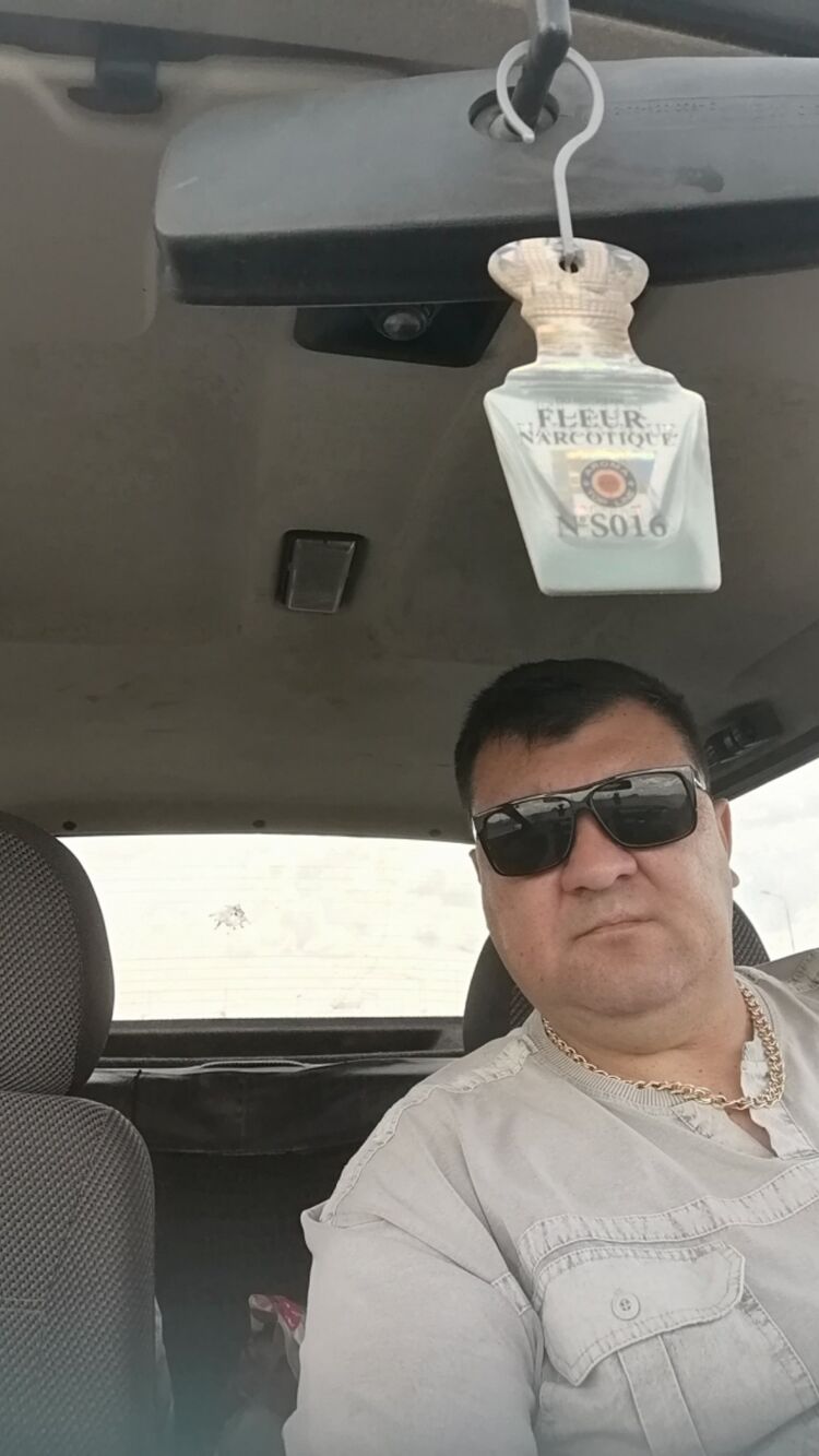  --,   , 44 ,   ,   