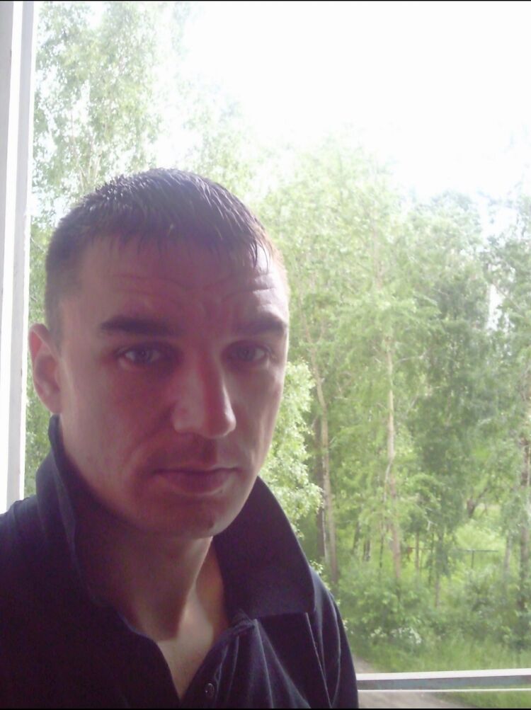 ���������� �����-���������, ���� ������� ���������, 41 ���, ������������ ��� ������, ����� � ���������, c�������� ���������