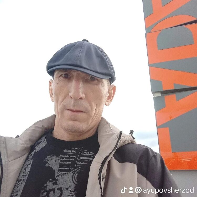 ���� 38676998 ������� �����, 47 ���, ���� ���������� � �����-����������