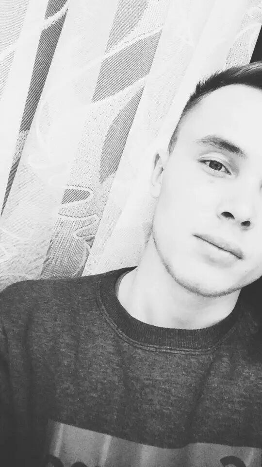 ���� 42998968 ������� �����, 27 ���, ���� ���������� � ������