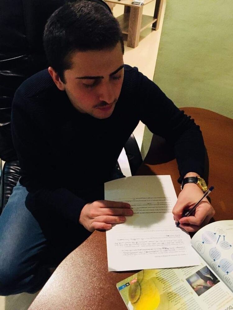 ���������� �������, ���� ������� LorD, 30 ���, ������������ ��� ������, ����� � ���������, c�������� ���������