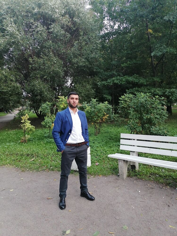  -,   Amin, 37 ,   ,   