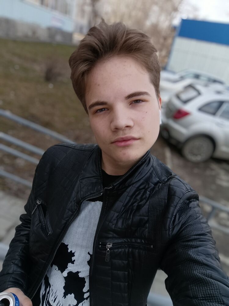 ���������� ������, ���� ����� �������, 19 ���, ������������ 