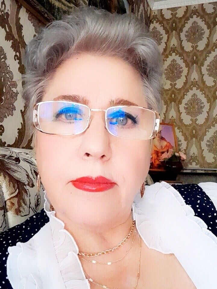  ,   , 70 ,   ,   