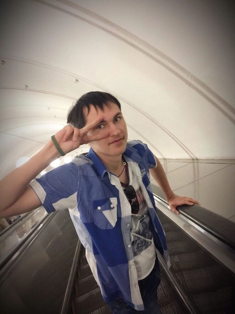  ,   , 35 ,   ,   