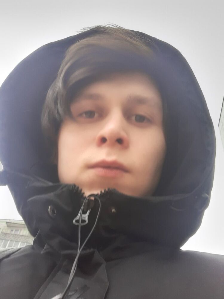  ,   , 28 ,   ,   , c 